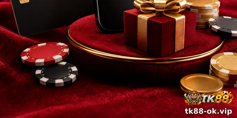 Witcher TK88 – Slot Game Ma Pháp Huyền Bí, Thưởng Kỳ Ảo - hình ảnh - tk88-ok.vip Witcher TK88 – Slot Game Ma Pháp Huyền Bí, Thưởng Kỳ Ảo - hình ảnh - tk88-ok.vip