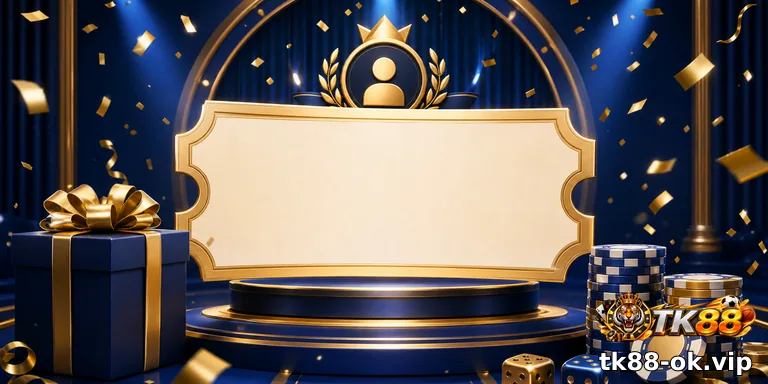 Tải App TK88 - hình ảnh - tk88-ok.vip