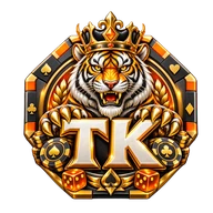 TK88 Link Mới Nhất | Trang Chủ Chính Thức 2026 - hình ảnh - tk88-ok.vip