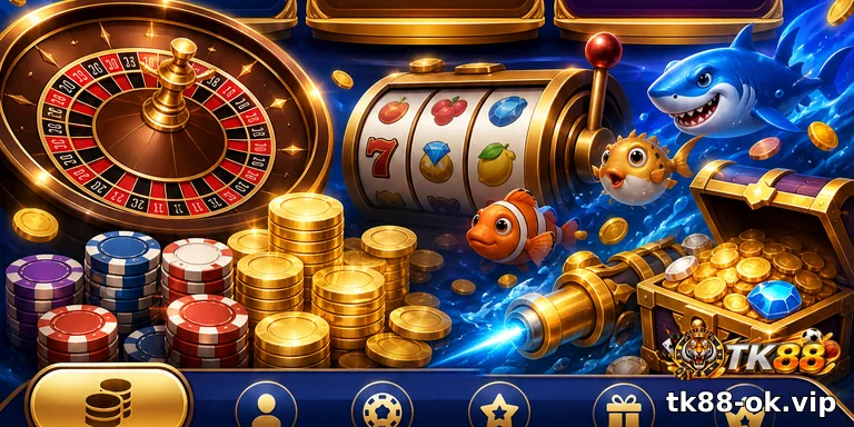 Baccarat Online TK88 – Game Hiện Đại Với Chiến Lược Đỉnh Cao - hình ảnh - tk88-ok.vip Baccarat Online TK88 – Game Hiện Đại Với Chiến Lược Đỉnh Cao - hình ảnh - tk88-ok.vip
