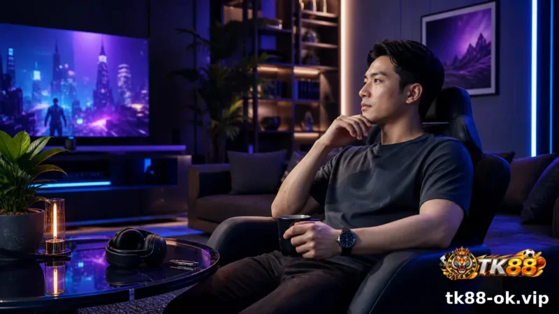 Tỷ lệ nhà cái bóng đá: Cách đọc và phân tích hiệu quả - hình ảnh - tk88-ok.vip Tỷ lệ nhà cái bóng đá: Cách đọc và phân tích hiệu quả - hình ảnh - tk88-ok.vip
