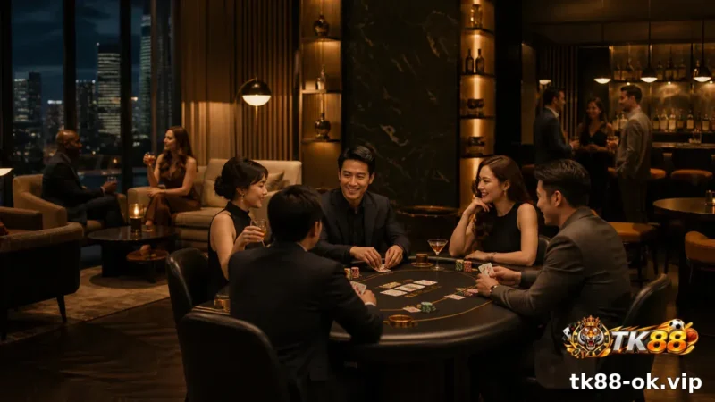 nhà cái số một: Nhà cái phổ biến: Tiêu chí đánh giá khách quan và quy trình tự thẩm định - hình ảnh - tk88-ok.vip