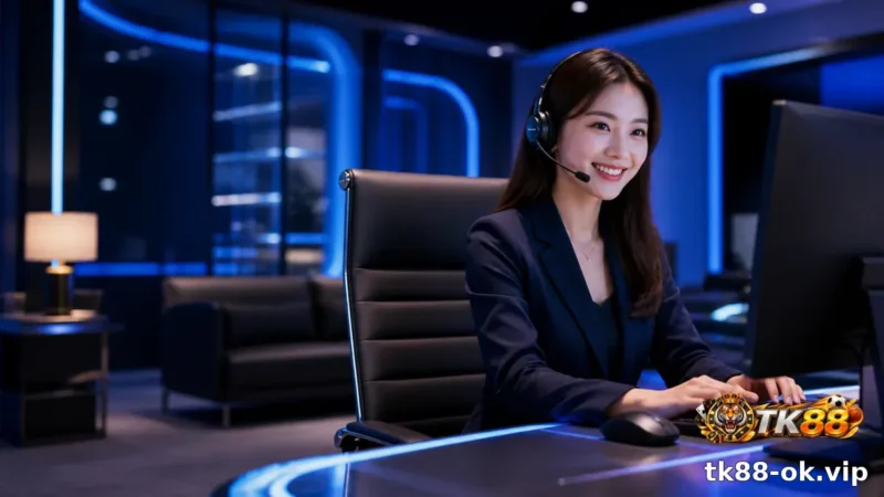 Sổ tay thao tác với nhà cái số một: từ đầu vào đến kết luận có giới hạn - hình ảnh - tk88-ok.vip Sổ tay thao tác với nhà cái số một: từ đầu vào đến kết luận có giới hạn - hình ảnh - tk88-ok.vip