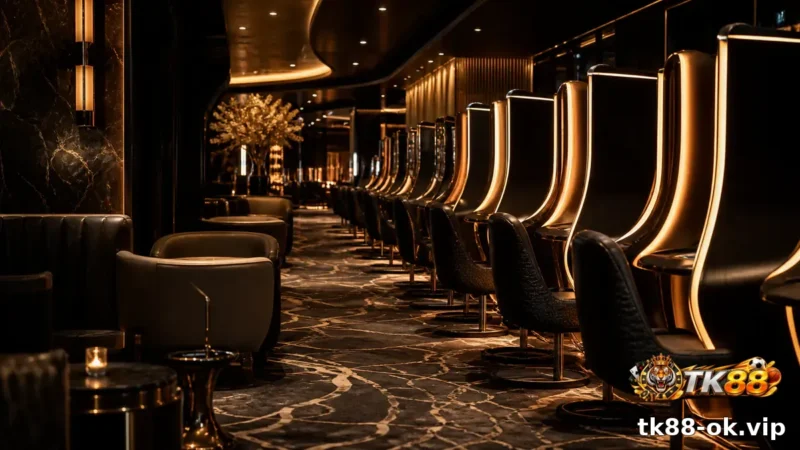 Lập bản đồ nguồn cho bóng đá số kèo nhà cái mà không suy đoán - hình ảnh - tk88-ok.vip